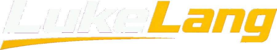 LukeLang